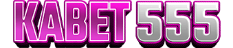 KABET555